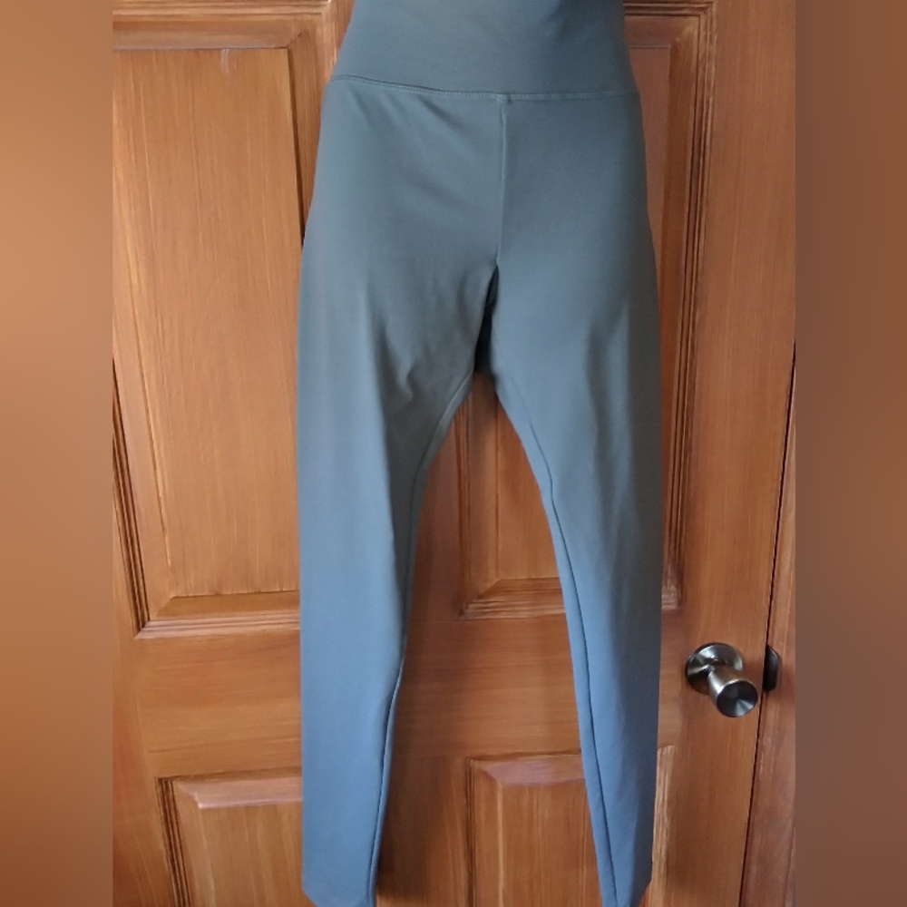 Danskin Leggings